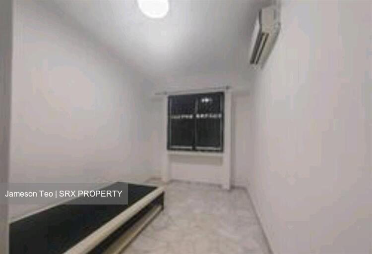 Blk 668C Jurong West Street 64 (Jurong West), HDB 4 Rooms #556339881